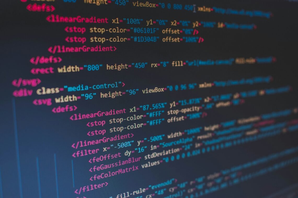 Google Says Engineers Can Use AI For Coding—But Accountability Stays With Humans