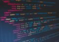 Google Says Engineers Can Use AI For Coding—But Accountability Stays With Humans