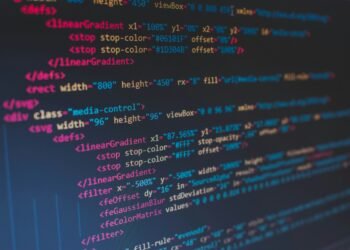 Google Says Engineers Can Use AI For Coding—But Accountability Stays With Humans