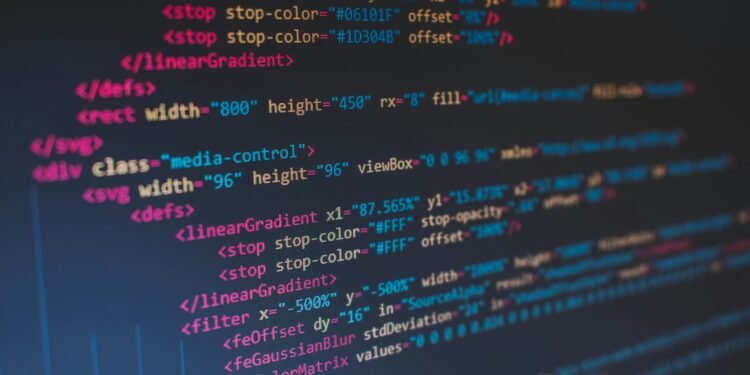 Google Says Engineers Can Use AI For Coding—But Accountability Stays With Humans