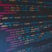 Google Says Engineers Can Use AI For Coding—But Accountability Stays With Humans