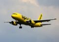 The Airline Everyone Loves to Hate Has Never Lost a Single Plane — Here's Their Secret