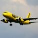 The Airline Everyone Loves to Hate Has Never Lost a Single Plane — Here's Their Secret