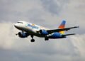 Spirit Collapsed. Now Allegiant and Sun Country Are Teaming Up. Coincidence?