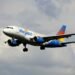 Spirit Collapsed. Now Allegiant and Sun Country Are Teaming Up. Coincidence?