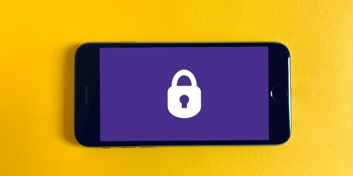 The Security Risks of the Trump T1 Phone