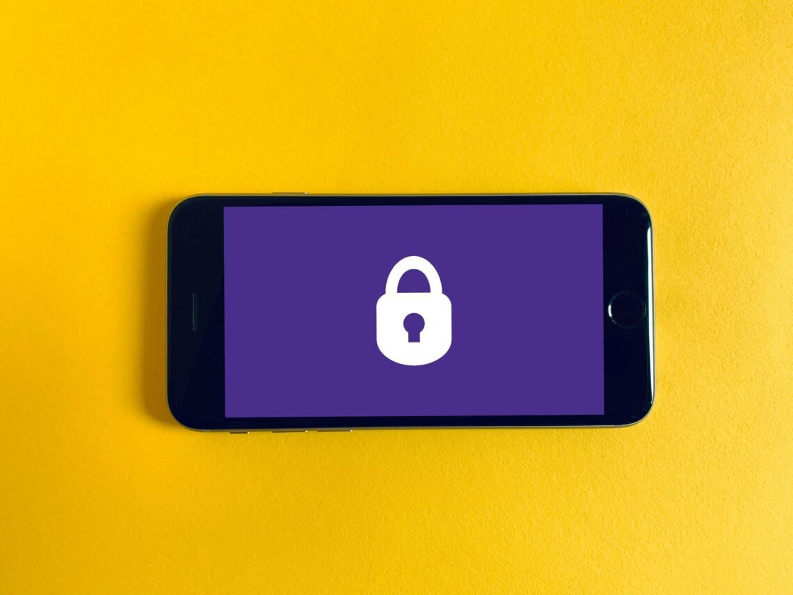 The Security Risks of the Trump T1 Phone