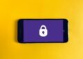 The Security Risks of the Trump T1 Phone