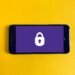 The Security Risks of the Trump T1 Phone