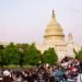 Police Sue Trump Over $1.8 Billion Jan. 6 Rioter Fund