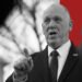 MAGA "Keyboard Warriors" vs. Homan: Is Trump Getting Soft on Deportations?