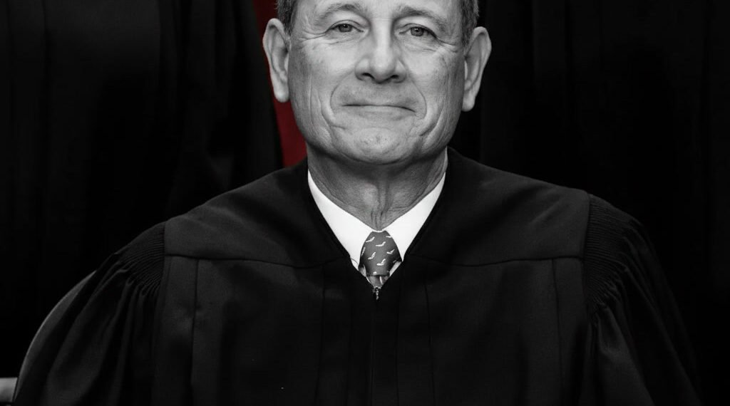 Supreme Court’s John Roberts Faces Impeachment Resolution from Democrats