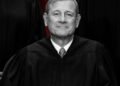 ​Supreme Court’s John Roberts Faces Impeachment Resolution from Democrats