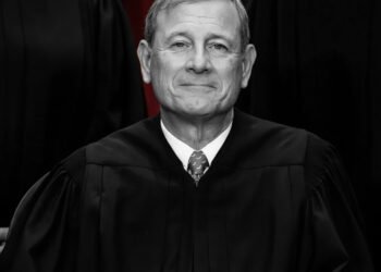 ​Supreme Court’s John Roberts Faces Impeachment Resolution from Democrats