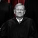Supreme Court’s John Roberts Faces Impeachment Resolution from Democrats