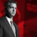 He Ran Rubio's Senate Office; Now He's Helping Run Trump's National Security