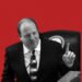 Colorado Democrats Ban Gov. Jared Polis for Freeing Trump Ally