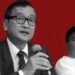 Free but Silenced: Cambodia’s Opposition Leader Receives a Cruel Pardon