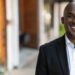 Revenge on the Ballot: Colom Aims to Unseat Senator Who Blocked Him