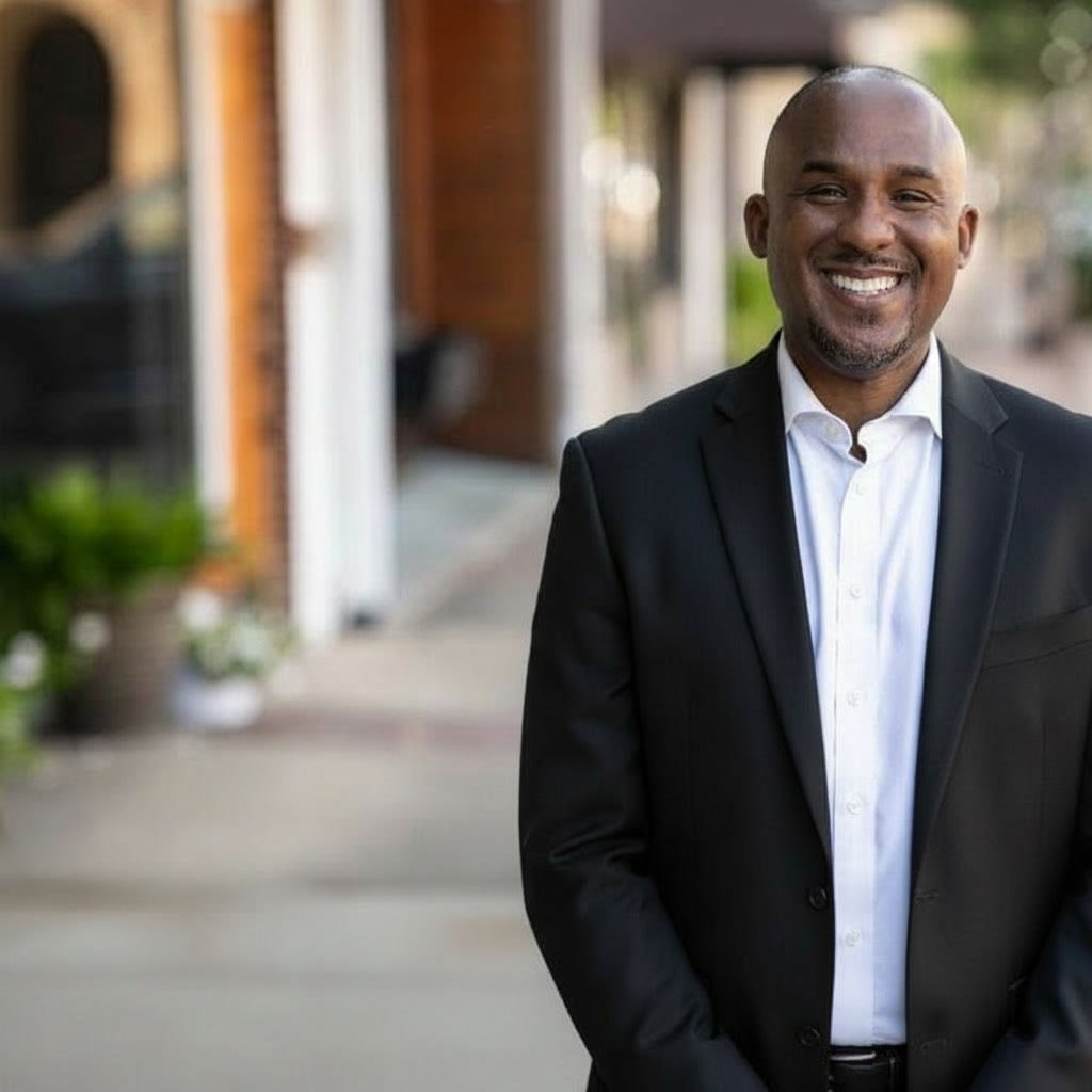 Revenge on the Ballot: Colom Aims to Unseat Senator Who Blocked Him