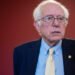 Bernie Sanders Warns AI Could Replace Workers, Hurt Children’s Social Lives