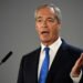 Nigel Farage’s Rise: A Red Alert for Nigerians in Britain