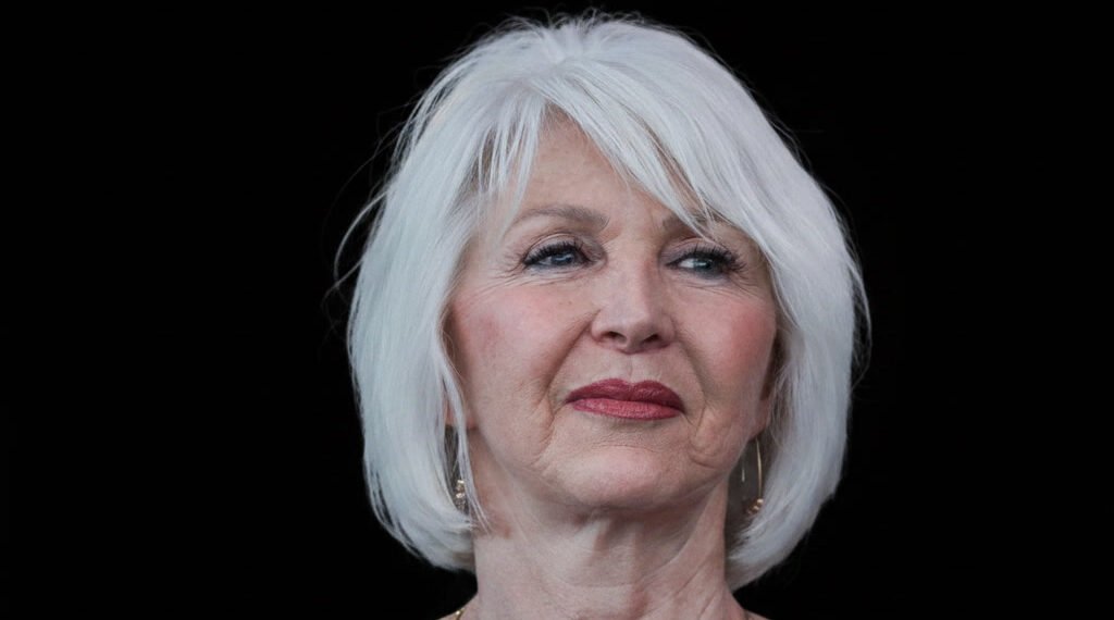 Colorado Governor Commutes Sentence of Trump Ally Tina Peters