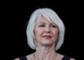Colorado Governor Commutes Sentence of Trump Ally Tina Peters