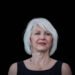 Colorado Governor Commutes Sentence of Trump Ally Tina Peters