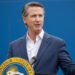 Orange County in Crisis — Newsom Makes Urgent Plea to Trump