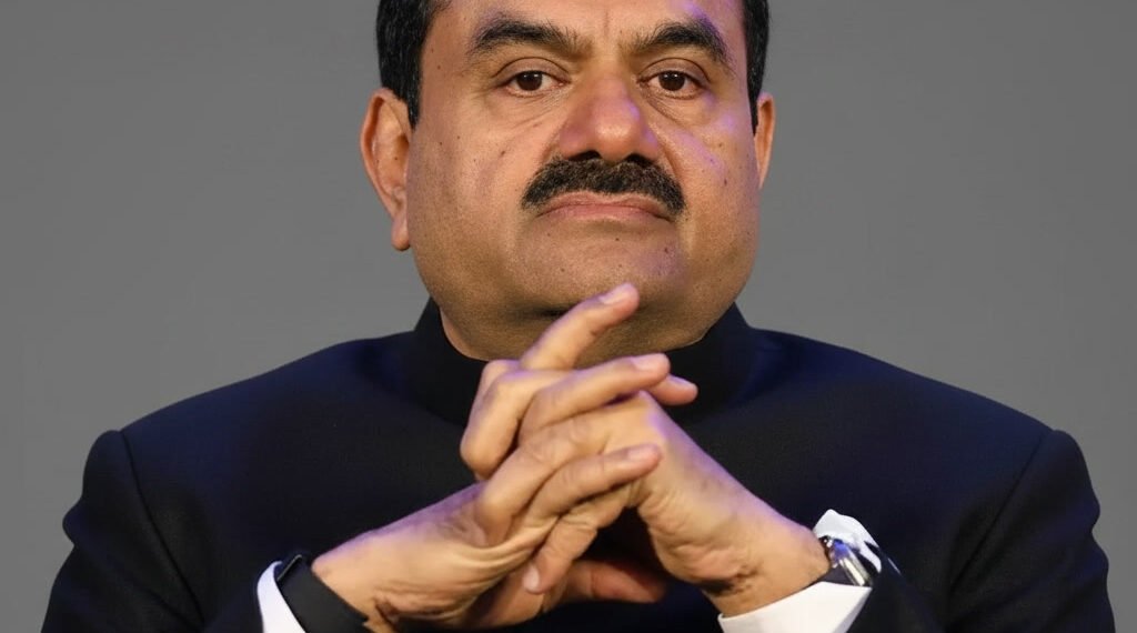 Adani Billionaire, Nephew Move To Resolve U.S. Fraud Lawsuit With $18 Million SEC Settlement
