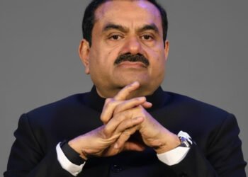 Adani Billionaire, Nephew Move To Resolve U.S. Fraud Lawsuit With $18 Million SEC Settlement