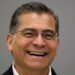 Becerra Takes Early Lead In California Governor Race Poll As Hilton, Steyer Trail