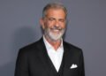 ​Why Mel Gibson Fired the Original Jesus From His Sequel