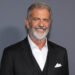 ​Why Mel Gibson Fired the Original Jesus From His Sequel