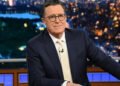 Stephen Colbert Strike Force Five Reunion: Late-Night Hosts Unite for Final Episode Before Late Show Ends
