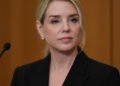 Who Is Really Responsible for the Epstein Files Mess? Pam Bondi Testifies Before House Oversight Committee