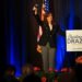 Christine Drazan Wins Oregon Republican Governorship Primary