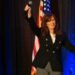 Christine Drazan Wins Oregon Republican Governorship Primary