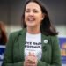 Nebraska Democrats Play Hardball: Primary Winner Plans to Drop Out to Stop GOP