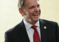 Trump-Backed Challenger Defeats Republican Congressman Thomas Massie In Kentucky Primary