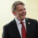 Trump-Backed Challenger Defeats Republican Congressman Thomas Massie In Kentucky Primary