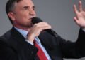 Polish Ex-Minister Flees Hungary to US After PM Says No Protection