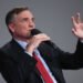Polish Ex-Minister Flees Hungary to US After PM Says No Protection