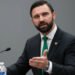Trump Just Nominated the Man He Fired for Telling the Truth About FEMA