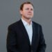 Spencer Pratt’s Online Attention: Real Political Power Or Just Internet Hype?