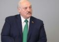 The Dangerous Reality Behind Trump’s Lukashenko Alliance