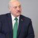 The Dangerous Reality Behind Trump’s Lukashenko Alliance