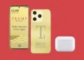 Trump Phone Buyers Face Nightmare: $59 Million Collected, Zero Phones Shipped