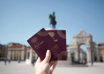 Portugal Just Made Citizenship Harder to Get — But Permanent Residency Is Still Within Reach